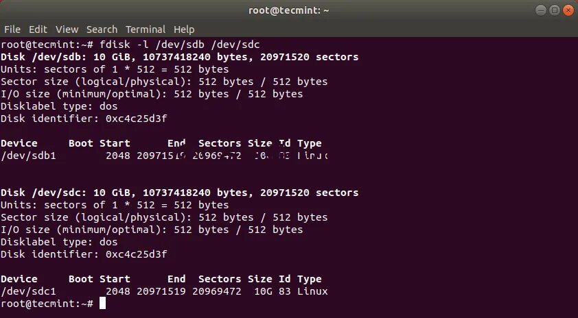 Linux создать диск. Жёсткие диски linux. копирование жесткого диска в линукс. dd linux копирование диска. клонирование жесткого диска линукс dd линукс.