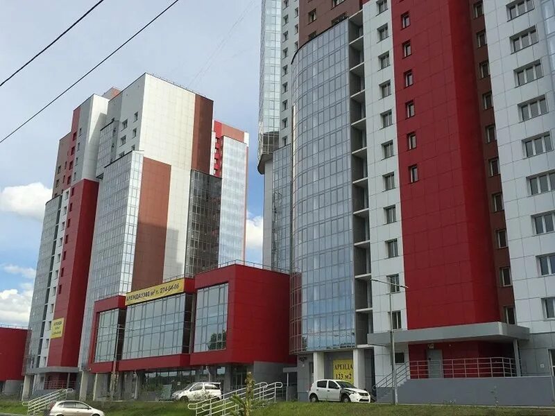 республики 37 сибирская