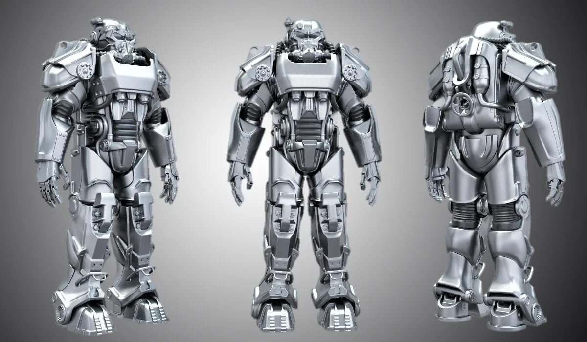 Power armor 18t version. T-60 power armor. fallout 4 power armor t-60. fallout power armor t 60. фоллаут 4 силовая броня т 60.