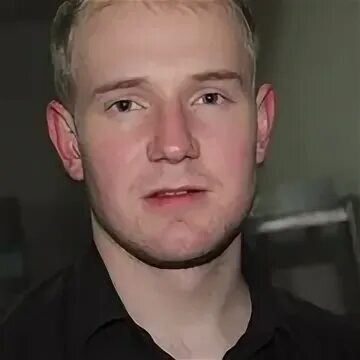Васильков сейчас
