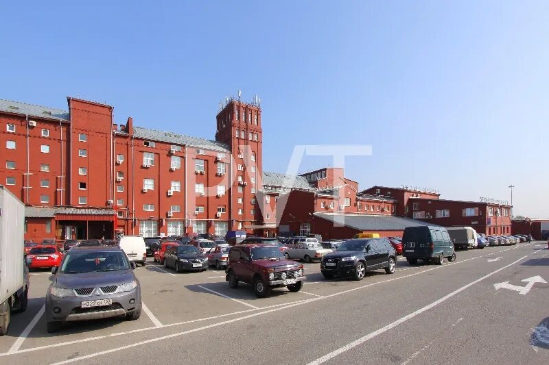 Отрисовка карты проезда. 16. Волгоградский проспект 1с1. Остаповский проезд дом. Бц контакт остаповский.