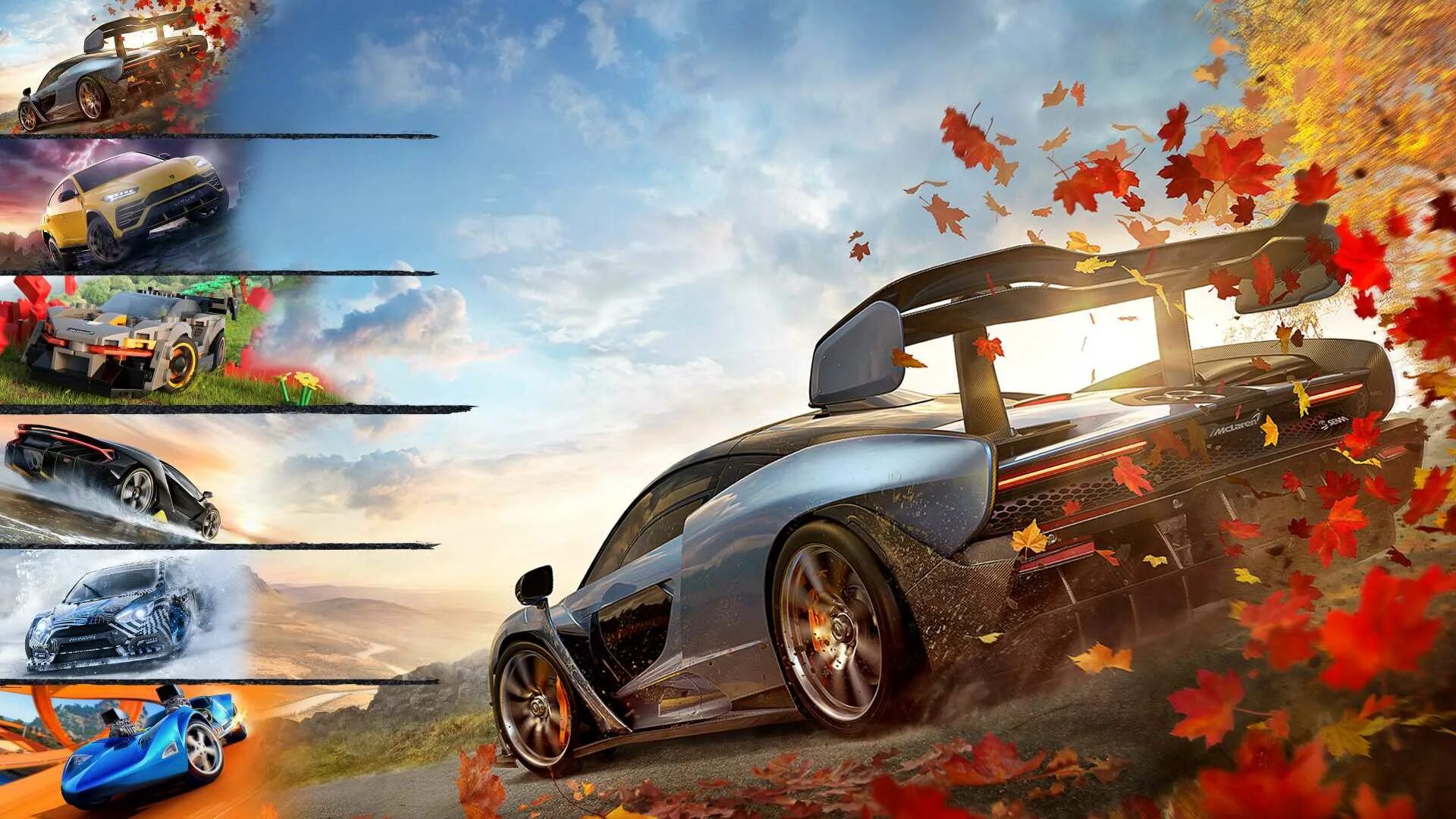 Forza Horizon 4 Ultimate. Forza Horizon 4 Ultimate Edition Xbox. Forza Horizon 4 обложка. Forza Horizon Ultimate Edition.