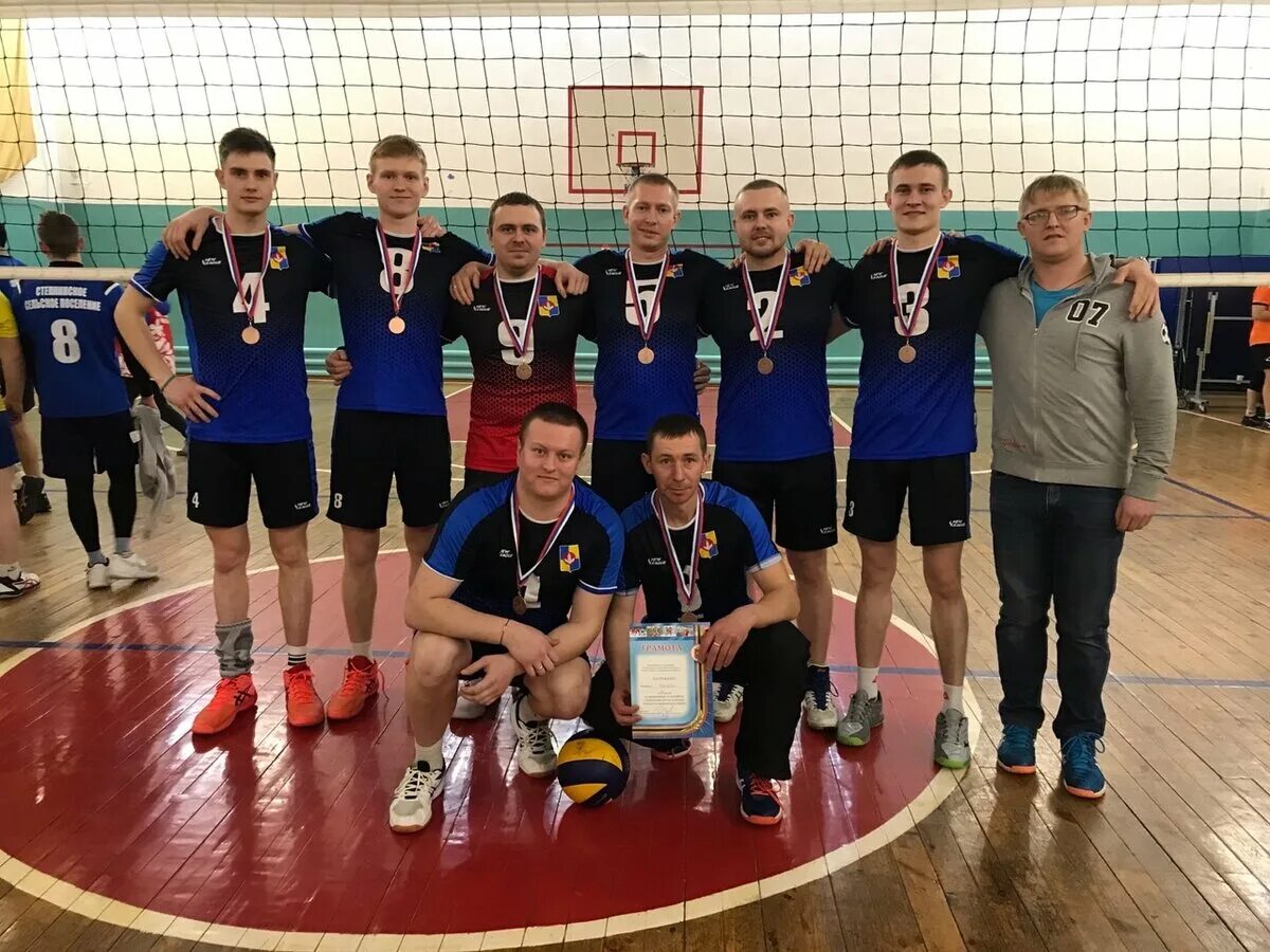Пляжный волейбол ставрополь кубок атв. Колос волейбол удмуртия. Спортзал волейбол. Золотой колос оренбуржья 2022 борьба. Колос волейбол.