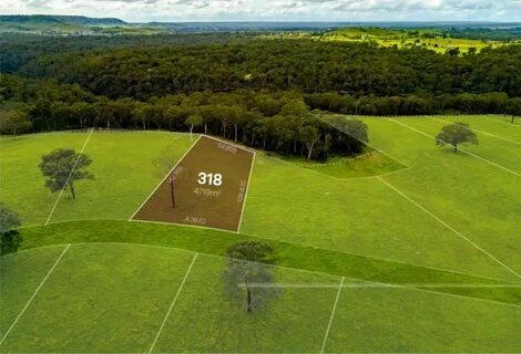 Land des