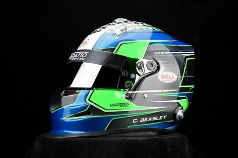 Paint bell