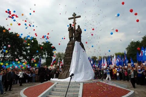 Памятники клинцы брянская область