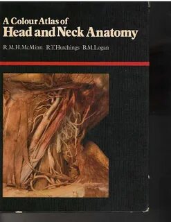 Anatomy pdf