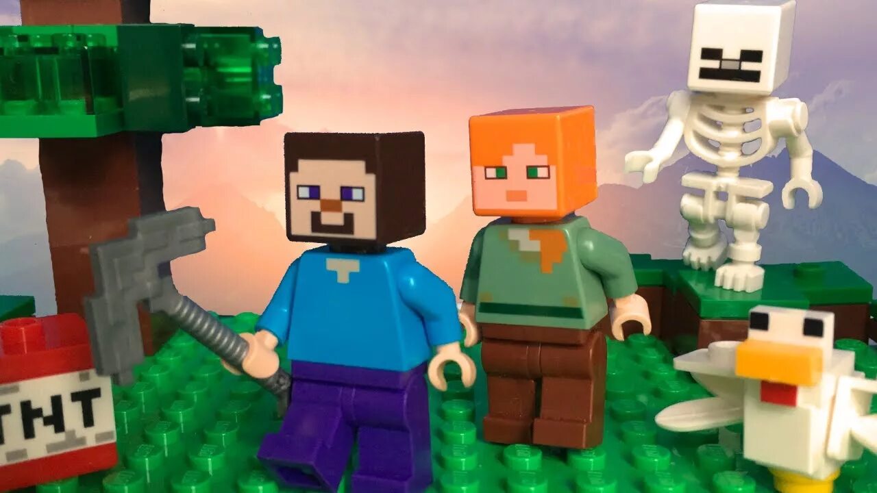 Minecraft rap battle. Стив майнкрафт. Историю майнкрафт про стива. Майнкрафт грустные истории. Майнкрафт синий стив.
