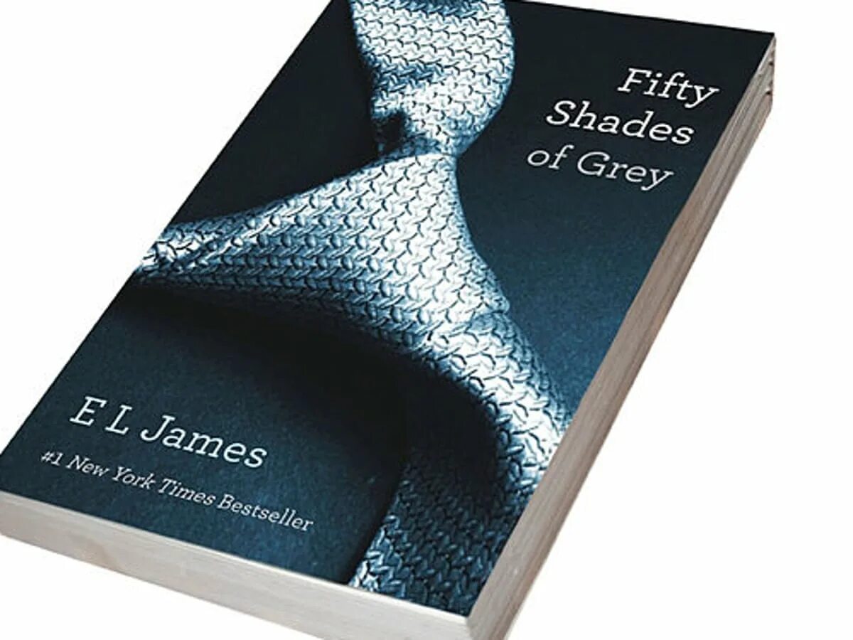 50 оттенков серого читать 1 полностью. Fifty shades of grey книга. fifty shades of grey book cover. 50 shades of grey book cover. 50 оттенков обложка.