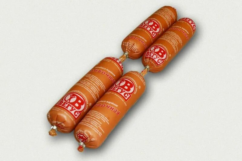 Екатеринбург колбаса краковская. Колбаса посадская спк. Екатеринбургский мясокомбинат продукция. Колбаса екатеринбург производитель. Колбасы екатеринбург.