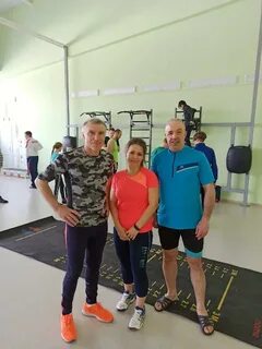 Погода ряжск на 10 дней точная