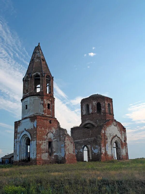 Курганская обл катайский р н. Курганская обл катайский р н. Курганская обл катайский р н. Бугаево курганская область. Курганская обл катайский р н.