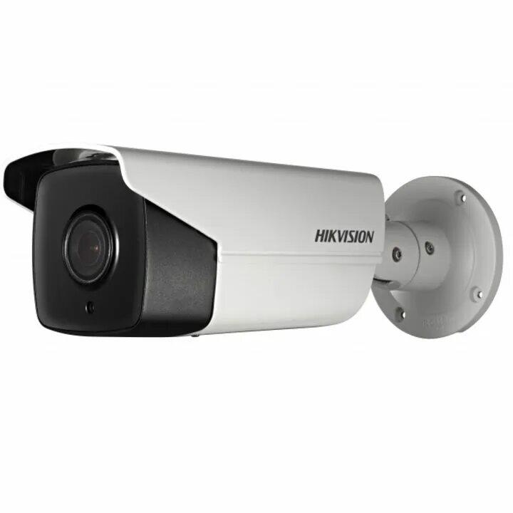 Ds 2cd3656g2t izs 2.7 13.5 mm. Видеокамера hikvision ds-2cd4a24fwd-izhs. ds-2cd4a26fwd-izhs/p. видеокамера ds-2cd2643g2-izs. hikvision ds-2cd2t22wd-i5.