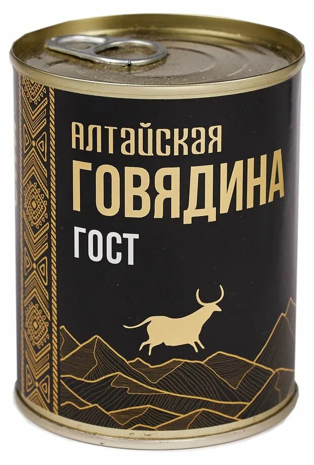 Тушенка говяжья алтайский завод. Алтайская говядина тушенка отзывы. Алтайская говядина тушенка отзывы. Тушенка сила говядина. Тушеная говядина алтайская 338 гр.