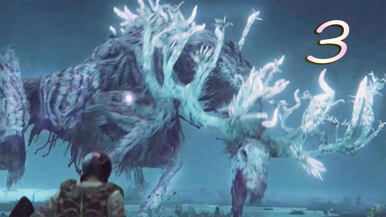 Элден ринг дух величавого предка. Элден ринг боссы. Элден ринг предок. Дух предка элден ринг. Дух предка элден ринг.