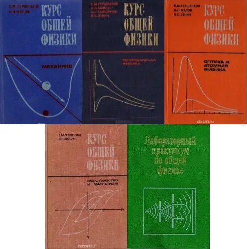 Общая физика программа. Гершензон курс общей физики. общий курс физики учебник. общий курс физики книга. физика основной курс.