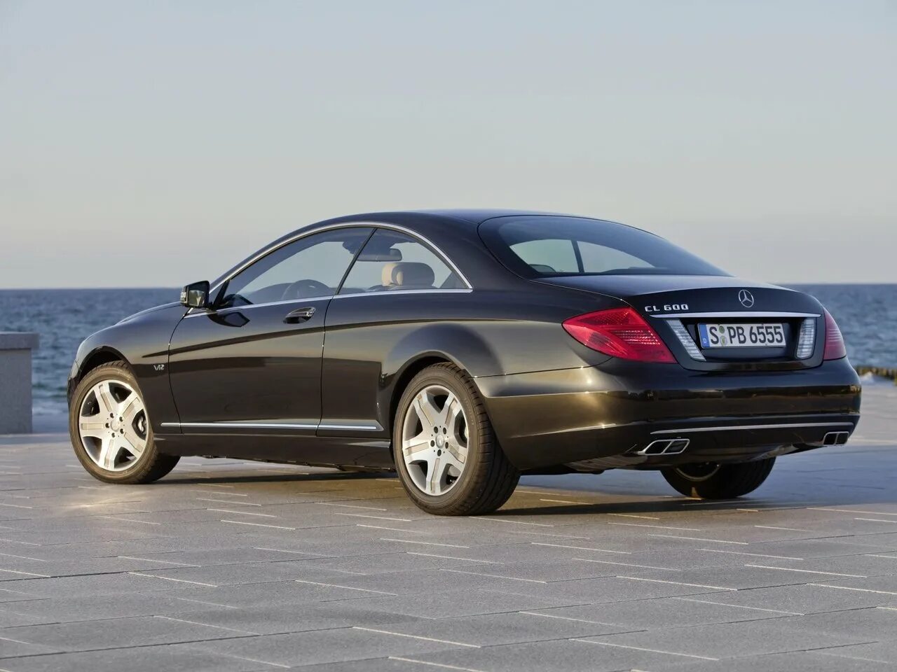 Мерседес купе 2010 года. Mercedes Benz CL 600. Мерседес CL class. Mercedes-Benz CL 2010. Mercedes-Benz cl600 Coupe.