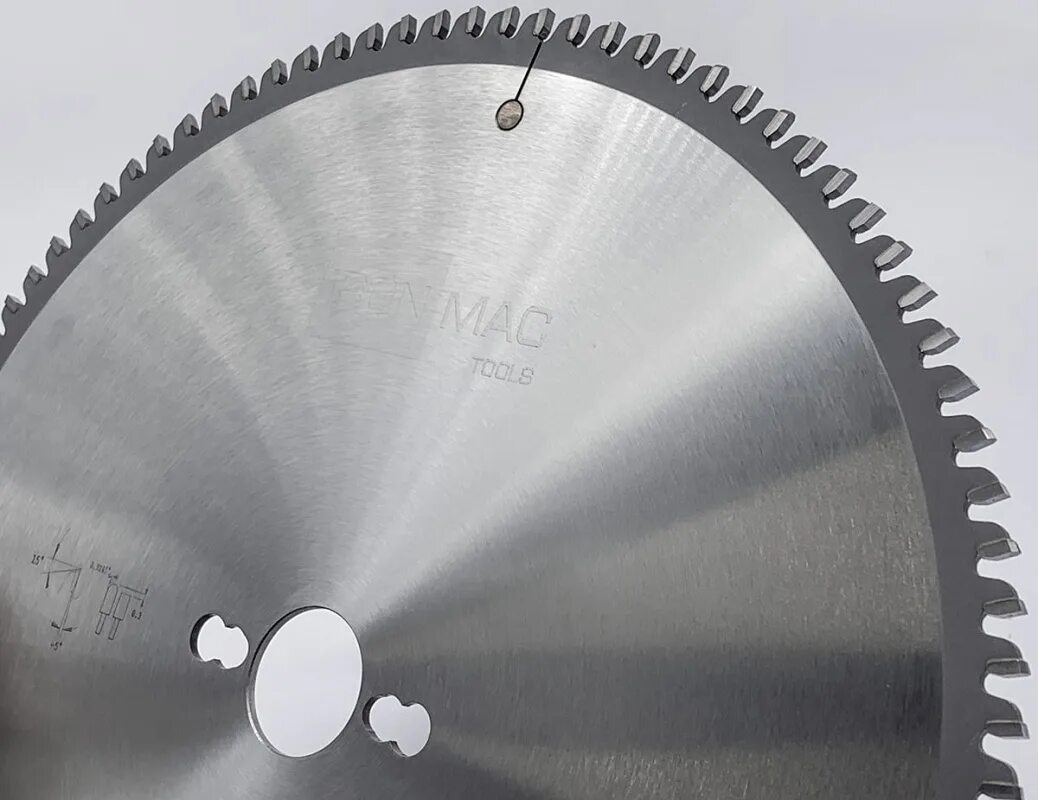 Диск пильный по металлу 355х25. 0 96 tfz-5° dt4282-qz. Дисковая пила по алюминию. Пила для алюминия. Диск пильный профессионал "md-stars" 125*48т*22,2 (по дереву).