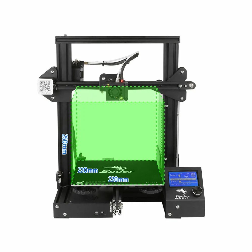 Принтер creality3d ender 3 v3 se. Creality ender-3 принтер. 3d принтер creality3d ender 3. 3д принтер creality ender 3. 3d принтер creality ender 3 pro.