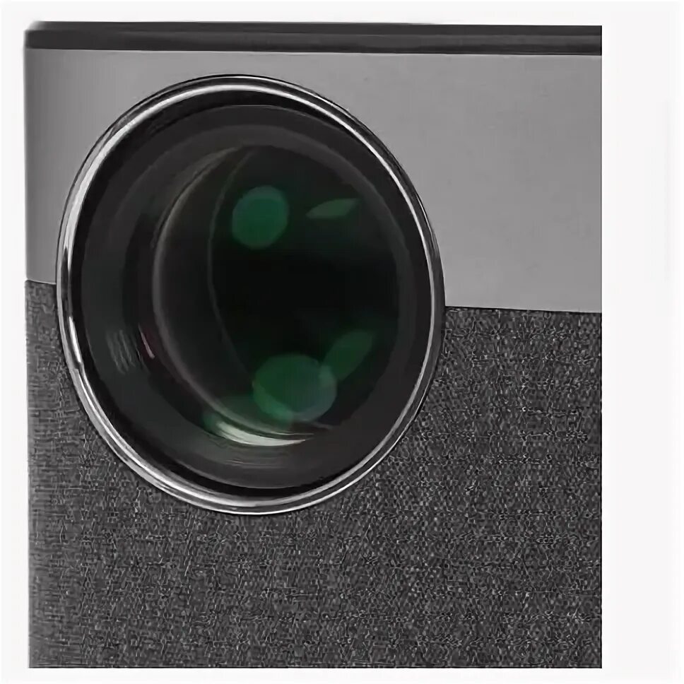 проектор ray smart e3