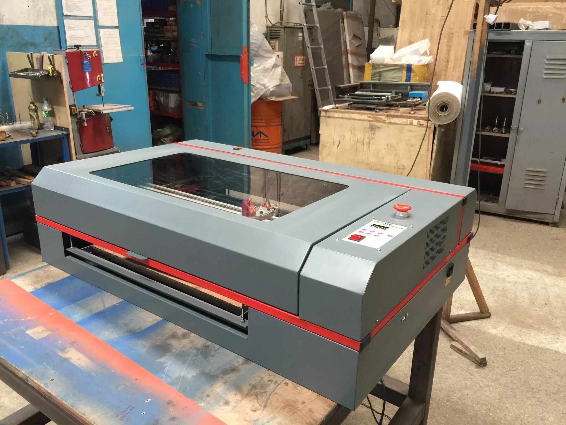 Лазерный станок co2. Лазерный станок снс студио. Лазерный станок co2 c чпу 600х400мм 100вт/ruida/medium. Лазерный гравер co2. Лазерный станок со2 900х1200.