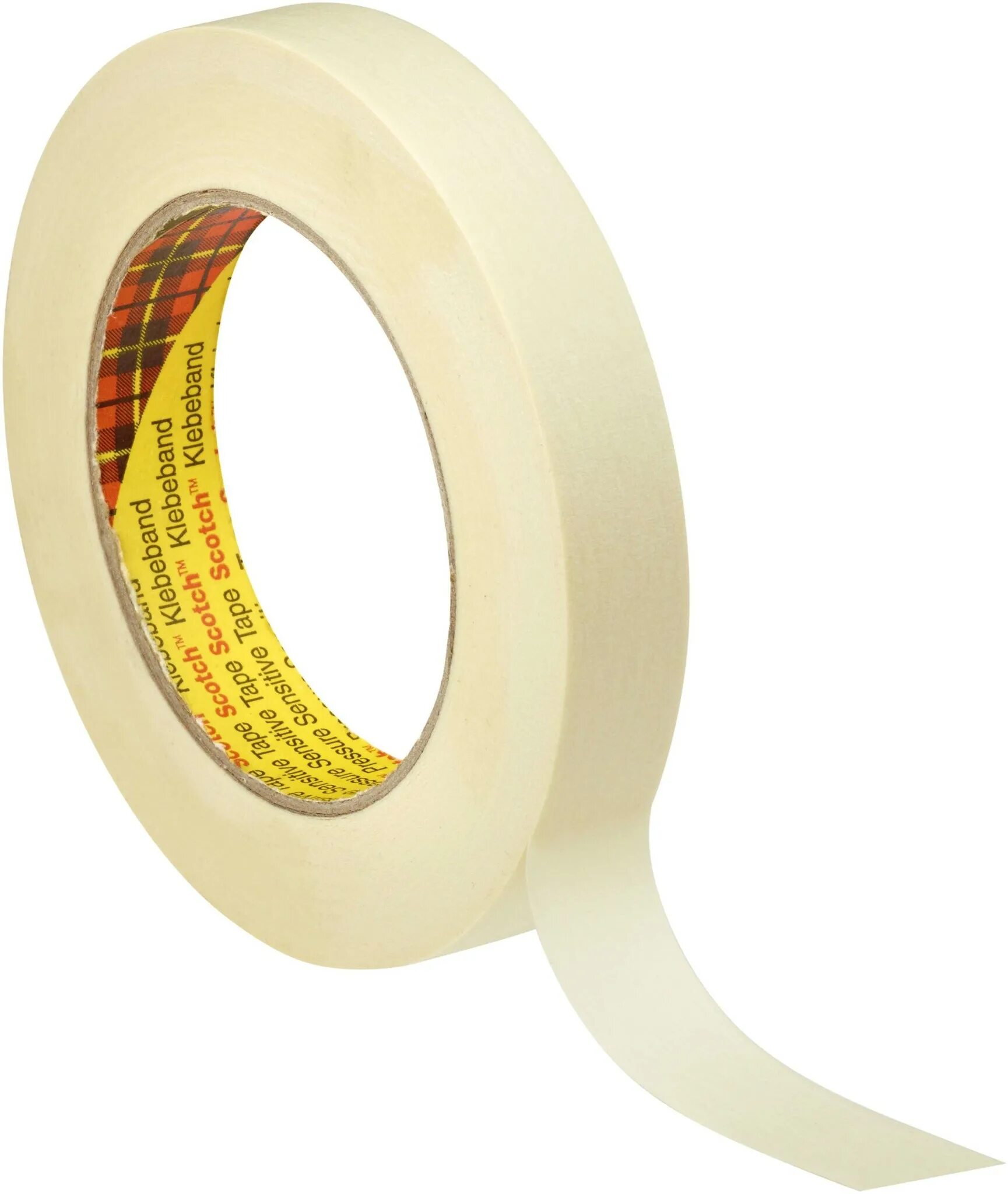 Pressure sensitive Tape Scotch 3m. Ruban adhesif Scotch. 3м ruban adhesif Scotch. Klebeband Pressure sensitive Tape Scotch nastro adesivo 3m текстурный. Замена скотча