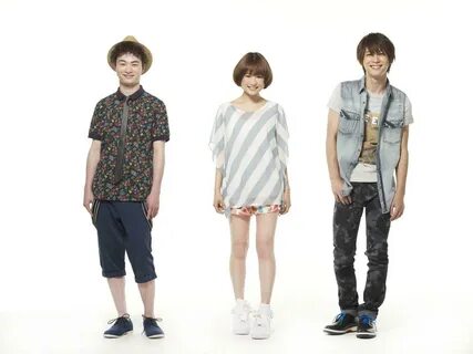 Cos group