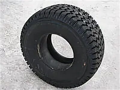 600 5 70 50
