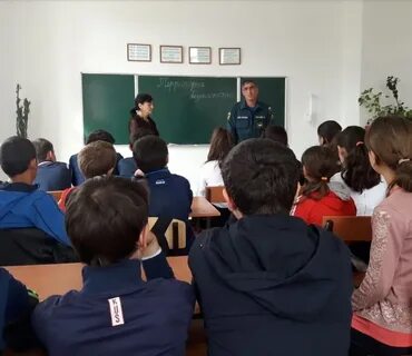 Погода на неделю гюрюльдеук