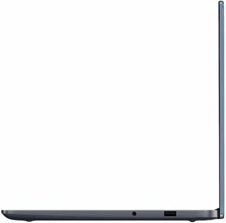 Honor magicbook 5301afvp