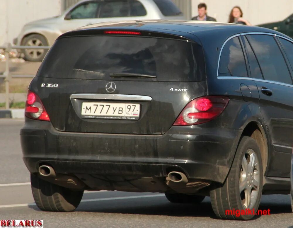 М097мм97. Н666нн777. 777 08. Мерседес амр 97. Rolls royce ghost 777.