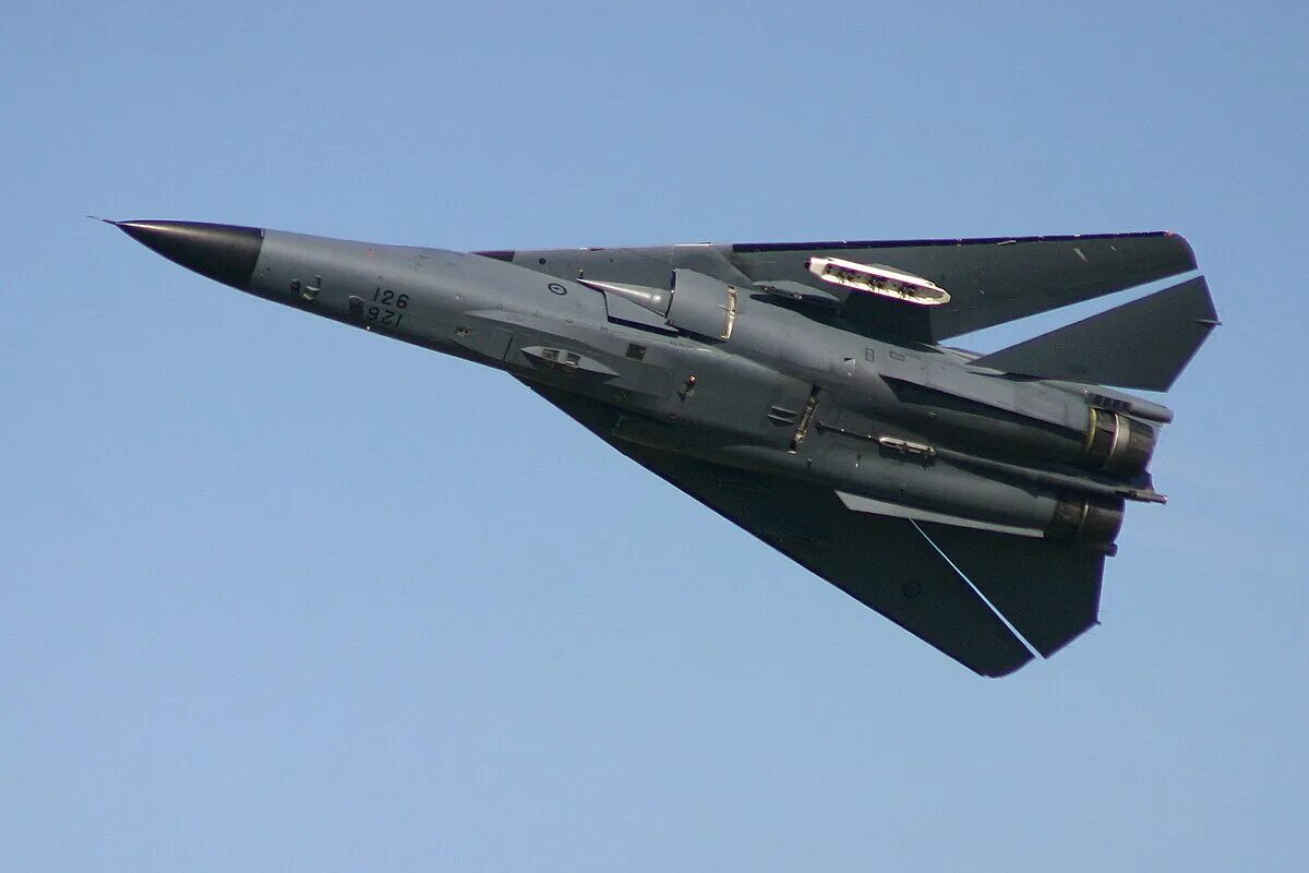 F 111c