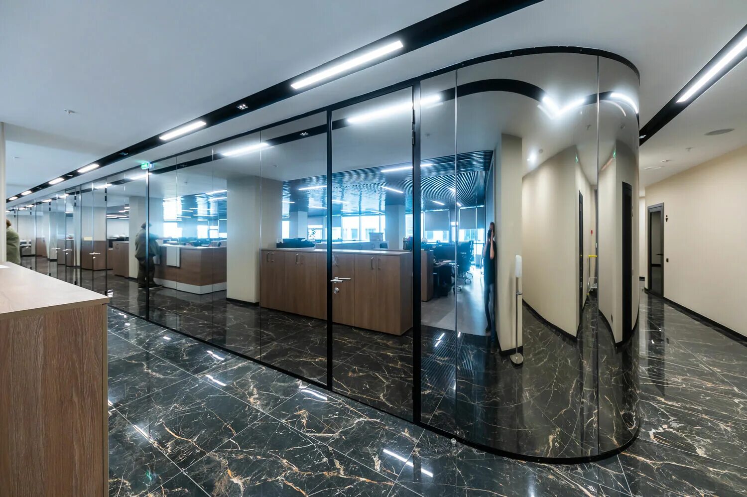 Перегородки nayada standart. Перегородки nayada standart. Перегородки офисные nayada. Наяда перегородки. Nayada перегородка трансформер.