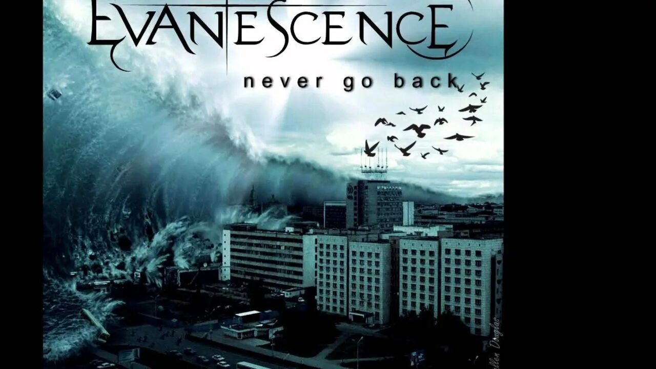 Evanescence Fallen альбом. Evanescence never go. Evanescence - the open Door (2006). Evanescence never go back album.. Песня goes back