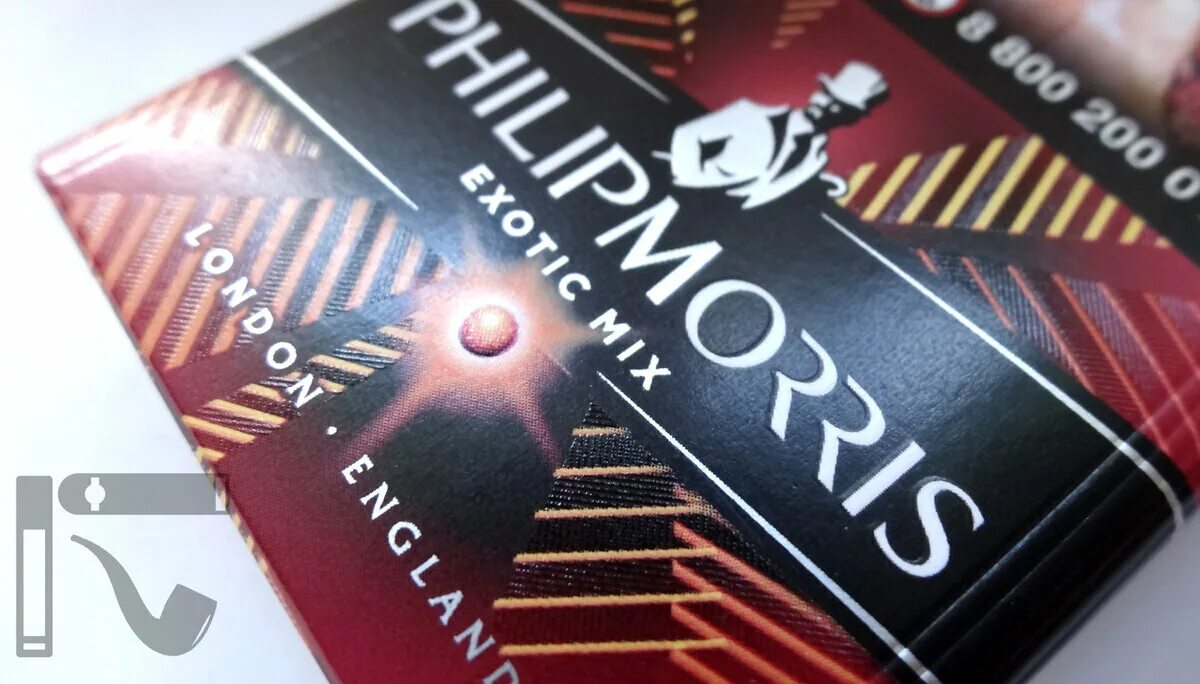 Сигареты филипп моррис экзотик. Сигареты экзотик. Сигареты филип моррис тропик. Сигареты филипс морис экзотик. Сигареты экзотик.