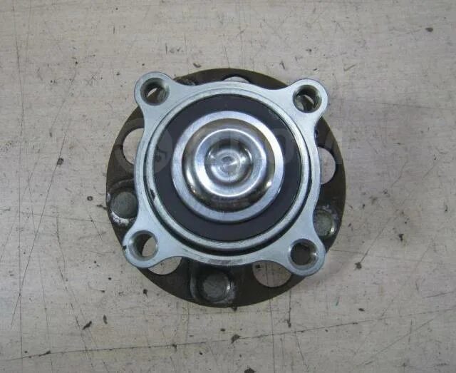 Accord 9 ступица задняя. Torque pl948 ступица задняя. 71-02033-sx. Задняя ступица хонда аккорд 7. 904521ca0a.