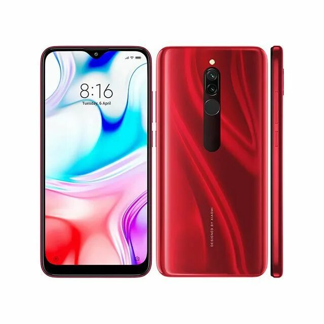 Купить телефон xiaomi note 8. Redmi 8. Телефон Xiaomi редми 8. Xiaomi Redmi 8a 2gb/32gb. Редми 12 с 64 ГБ.