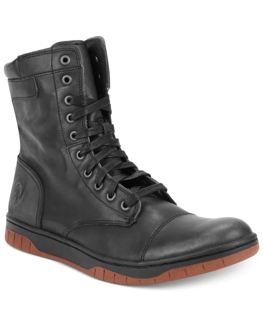 Diesel RN 93243 ботинки. Diesel Mens Boots. Diesel Boots Mens f171-2. Diesel Hybrid ботинки. Мужская обувь дизель