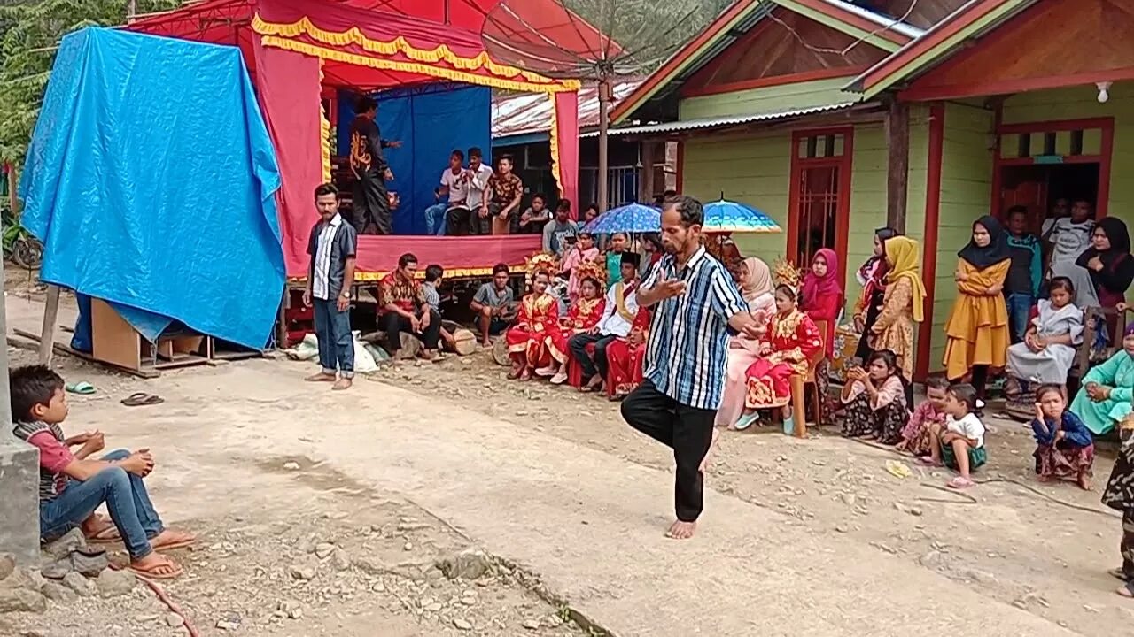 Погода в кундуре. Тарманчукан. Поселок Кундур. Поселок Кундур Амурской области. Тарманчукан Амурская область.