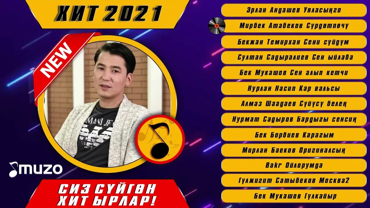 ырлар 2020. кыргызча музыка 2022 хит музыка. кыргызча хит ырлары. информация кыргызча. ырлар 2020.