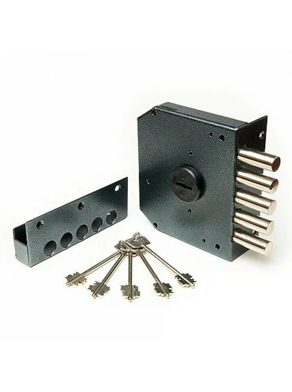 замок накладной биф-026. типы внутренних замков дверей. механизм замка гардиан. накладной замок зенит зенит-зн-1-2. сувальдный замок для металлической двери.