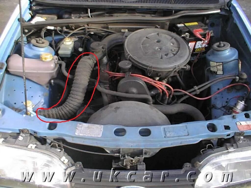 Мотор форд сиерра. Мотор форд сиерра. 6 ohc. 3 дизель. Мотор cosworth на ford sierra.