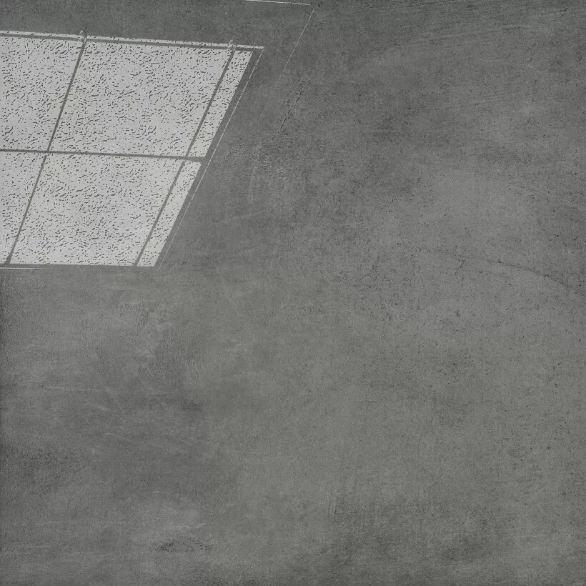 Beton керамогранит g-1103/mr/60x60 антрацит. Beton g 1103. Beton керамогранит g-1103/mr/60x120 антрацит. Керамогранит grasaro beton g-1102/mr. Керамогранит grasaro beton 600x600 g-1102/mr.