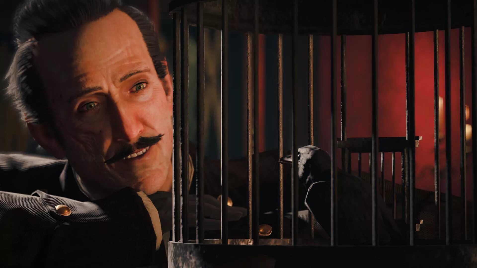 Максвелл рот. Jacob frye maxwell roth. assassins creed syndicate максвелл рот.