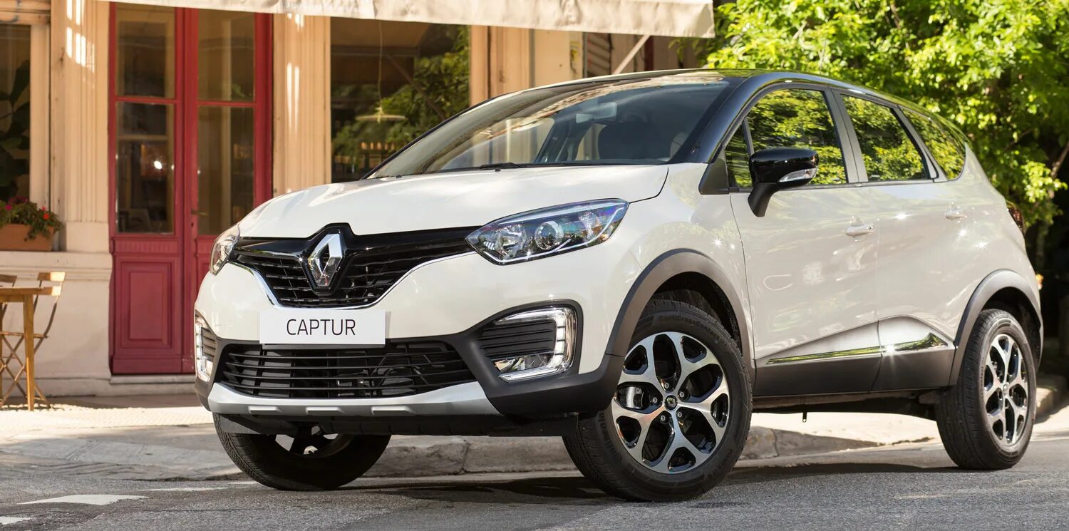 Рено каптур 4х4. Рено каптур интенс. Renault kaptur. Рено каптур европейский. Каптур оренбург.