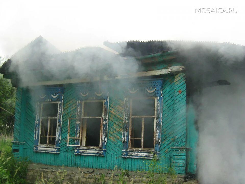 Погода кандарать ульяновская. Село Нагаево Карсунский район. Село Нагаево Ульяновская область. Карсунский район Ульяновской области. Село Карсунского района Ульяновской области.