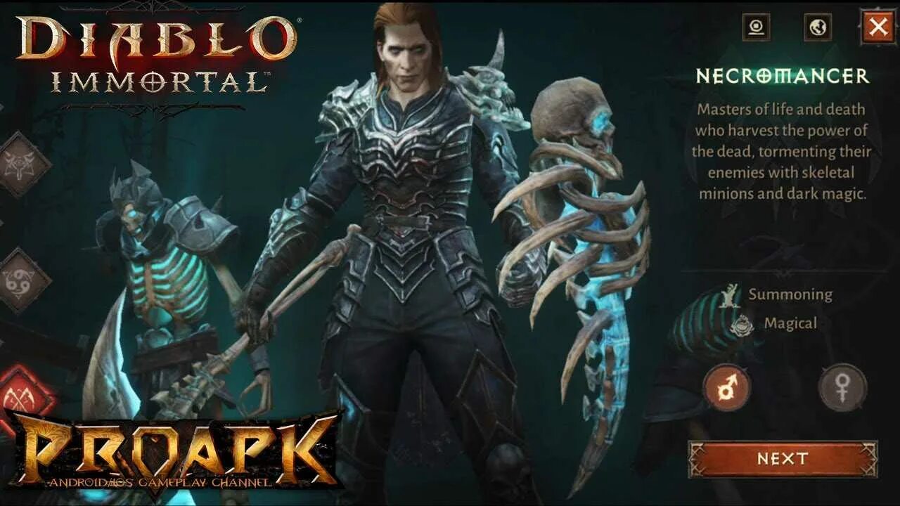Diablo necromancer build. Diablo immortal necromancer. diablo immortal некромант. диабло на андроид. диабло иммортал на андроид.