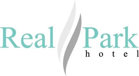 Real park