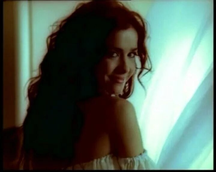 орейро ангел