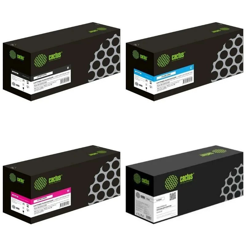 Cactus cs prc. Cs-lp1120w cactus. cactus cs-fat410a. cactus cs-chr-gs200blg. картридж cactus cs-c9364.